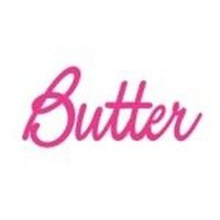 Butter Shoes coupons